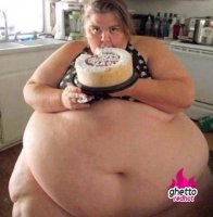 fat-girl-eating-cake.jpg