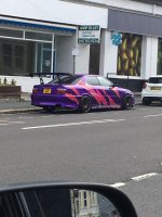 IMG-20190612-WA0001.jpg