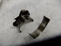 bearing.jpg