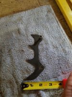20190615_104951.jpg