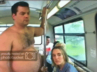 E38B3584-8DCA-4D03-AC94-3EF5A535EAAA.gif