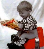 Kid-reading-magazine-on-the-toilet.jpg