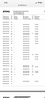 913DEFB2-2F78-4615-B70E-D6D69086DA01.png
