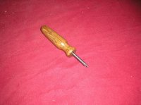 Chain Brake SpringTool2.jpg