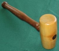 Mallet1.JPG