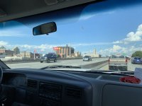 10BF04D7-0609-414E-9B8B-A733685D1109.jpeg