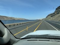 6A45C0CC-626D-44FE-A463-38E2DDDB39C1.jpeg