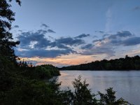 IMG_20190617_202312.jpg