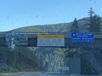 89312AF9-E290-4D80-BDEE-0D78C0925906.jpeg