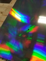 20190617_183108.jpg