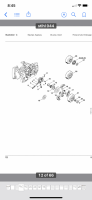 CD6F7E57-A7AC-4ADC-926C-EAFB2FE97827.png
