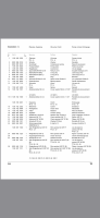 BD27A0F6-A84A-4E29-81B5-5C06029C08BB.png