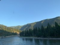 5D83F091-F74D-43AB-B90D-C69987E5BFB9.jpeg