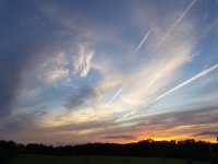 20190618_203848.jpg