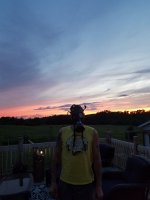 20190618_210513.jpg