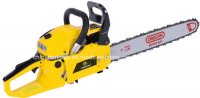 45cc-Gasoline-Chain-Saw-Chainsaw-4500 (1).jpg