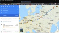 paris to moscow.jpg