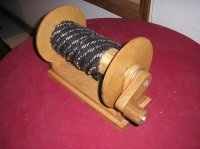 Chain Spool 1.jpg
