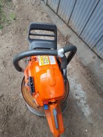 20190619_122421.jpg