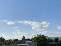 169F04E5-996C-4C27-A409-43FB55DF8D0D.jpeg