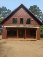 IMG_20190603_102832169.jpg