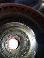 20190619_103717.jpg