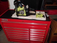 p505toolbox.jpg