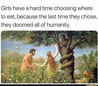 7331.jpeg