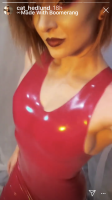 410C71C0-A6F6-450D-AAC4-5FE2A9A84884.png