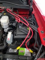 20190621_092911.jpg