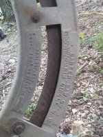 20190621_102023.jpg