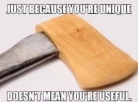 8560C337-926F-4930-96FD-709B9A421B3C.jpeg