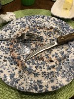 4980202E-DD3A-41CF-AB0C-BF78D43C5FED.jpeg