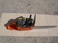 50 rebuilt 001.jpg