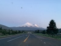6B3E552A-BC77-42AC-A9D7-9303BC6ADC9F.jpeg