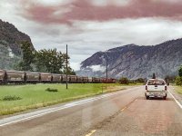 train.jpg train.jpg
