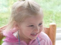 blythe with the oerfect smile..jpg