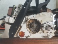 20190619_184425[1].jpg