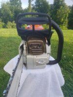 20190619_190441[1].jpg