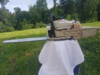 20190619_190359[1].jpg