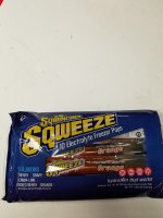 20190624_194901.jpg