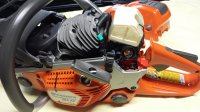 20190625_041913.jpg