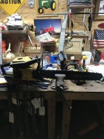 DB04920C-D6AF-497E-829E-A005D9E1AC13.jpeg