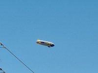 20190625_140148.jpg