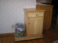 Picture 277.jpg