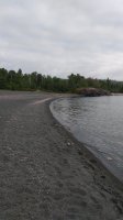 IMG_20160824_092449710.jpg
