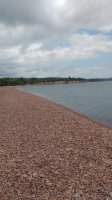 IMG_20160824_123644400.jpg