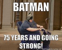 batman-75-years-old.jpg