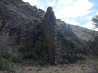 rocks.jpg