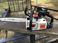 stihl1.jpg
